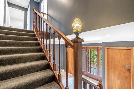 Photo of property in 63 Louisa Street, Gladstone, Invercargill, 9810