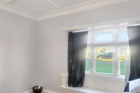Photo of property in 16 Fitzroy Street, Feilding, 4702
