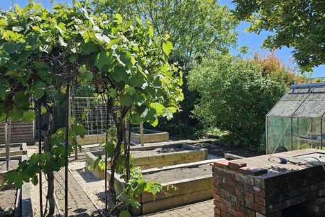 Photo of property in 29 Kenwyn Avenue, St Albans, Christchurch, 8052