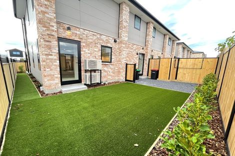 Photo of property in 1/64 Amyes Road, Hornby, Christchurch, 8042