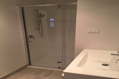 Photo of property in 158u3 Killarney Road, Frankton, Hamilton, 3204