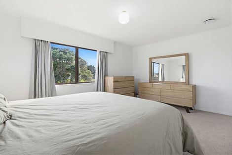 Photo of property in 6 Alpha Avenue, Coastlands, Whakatane, 3120