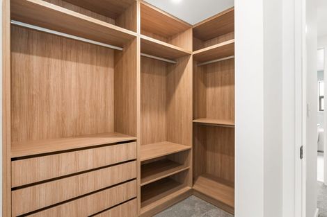 Photo of property in 29 Coach Way, Rolleston, 7614