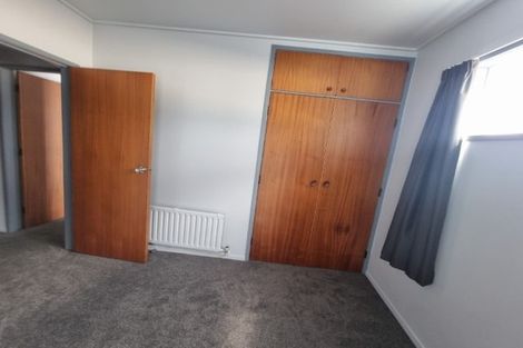 Photo of property in 6/1271 Pukuatua Street, Rotorua, 3010