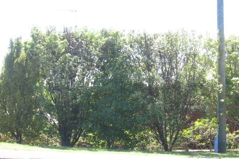 Photo of property in 17 Sunrise Avenue, Murrays Bay, Auckland, 0630