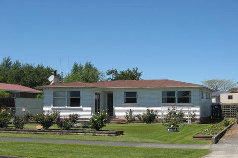 Photo of property in 208 Te Rahu Road, Te Awamutu, 3800