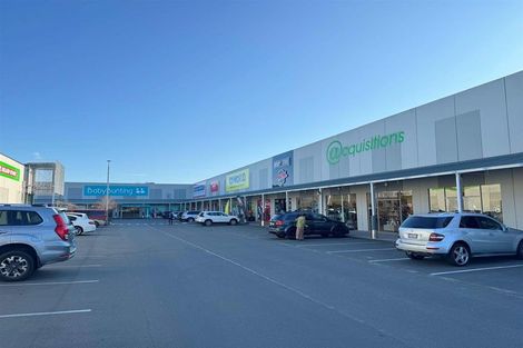 Photo of property in 2 Clarence Street, Te Hapara, Gisborne, 4010