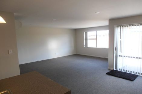 Photo of property in 8 Bowmore Lane, Broomfield, Christchurch, 8042