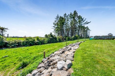 Photo of property in 98 Durham Road Upper, Norfolk, Inglewood, 4388