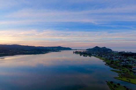 Photo of property in 118 Motu Iti, Pauanui, Hikuai, 3579