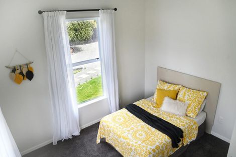 Photo of property in 72a Tutaenui Road, Marton, 4710