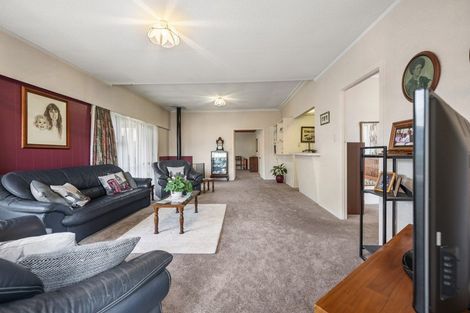 Photo of property in 202 Gelling Road, Hunua, Papakura, 2583