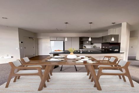 Photo of property in 8 Lipman Street, Mount Victoria, Wellington, 6011
