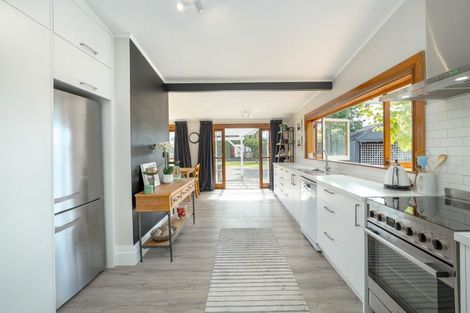 Photo of property in 234 Main Street, Greytown, 5712