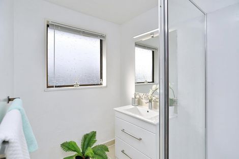 Photo of property in 31 Tyrone Street, Belfast, Christchurch, 8051