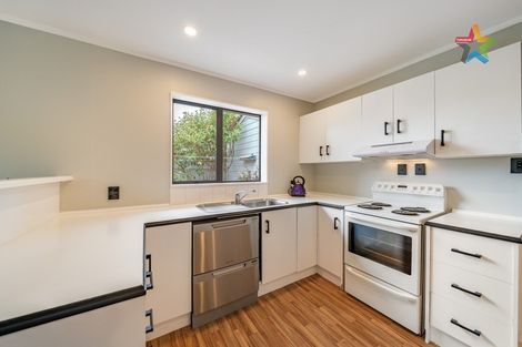 Photo of property in 286f1- Fergusson Drive, Heretaunga, Upper Hutt, 5018