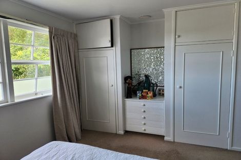 Photo of property in 9 Trosk Place, Waiuku, 2123