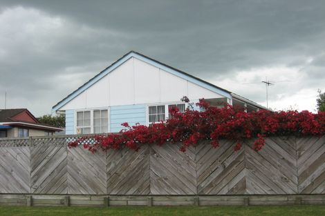 Photo of property in 11 Poutini Place, Manurewa, Auckland, 2102