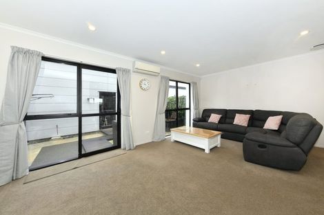 Photo of property in 26 Brian Keogh Lane, Wigram, Christchurch, 8025