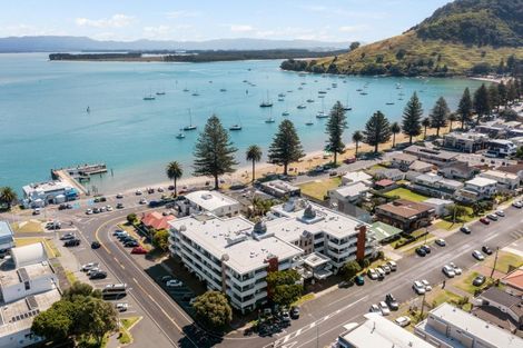 Photo of property in 408/36 Victoria Road, Mount Maunganui, 3116