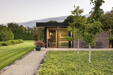 Photo of property in 22 Waikaraka Drive West, Te Puna, Tauranga, 3174