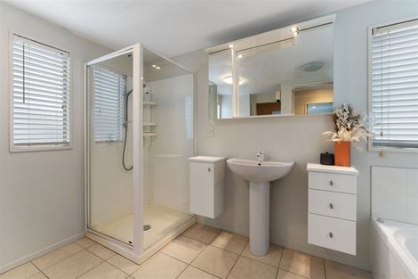 Photo of property in 490a Manchester Street, St Albans, Christchurch, 8014