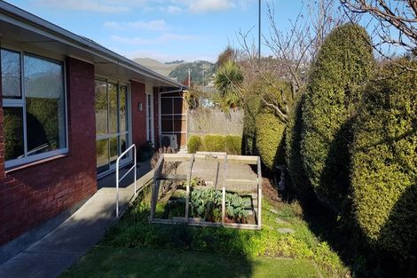 Photo of property in 25 Beckford Road, Saint Martins, Christchurch, 8022