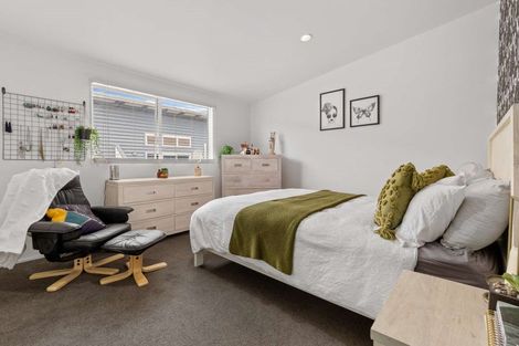 Photo of property in 40e Miro Street, Mount Maunganui, 3116