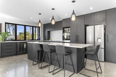 Photo of property in 3 Bosworth Street, Egmont Village, 4372