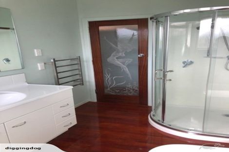 Photo of property in 26 Hemans Street, Leamington, Cambridge, 3432