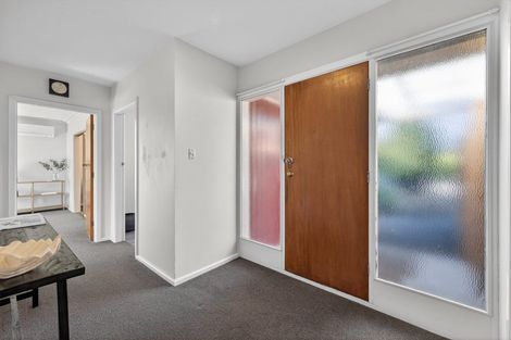 Photo of property in 7 Rosewood Place, Bryndwr, Christchurch, 8053