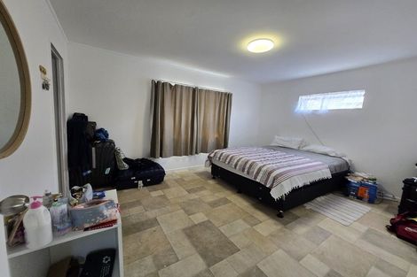 Photo of property in 1/62 Cambridge Terrace, Papatoetoe, Auckland, 2025