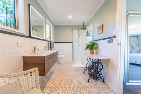 Photo of property in 30 Tripp Street, Geraldine, 7991