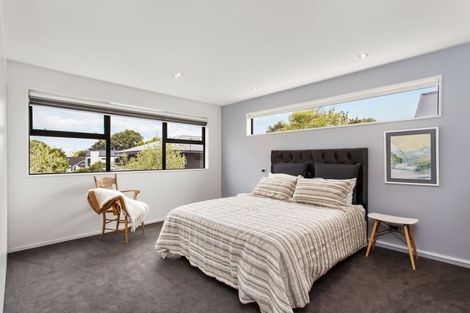 Photo of property in 2 Roa Road, Fendalton, Christchurch, 8041