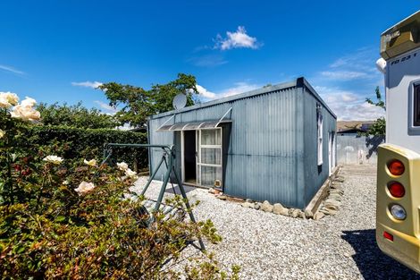 Photo of property in 49 Weld Street, Redwoodtown, Blenheim, 7201