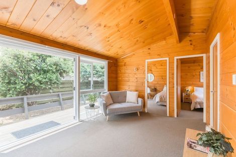 Photo of property in 231a Manly Street, Paraparaumu Beach, Paraparaumu, 5032