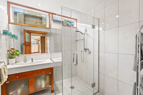 Photo of property in 59 Brooklands Road, Brooklands, New Plymouth, 4310