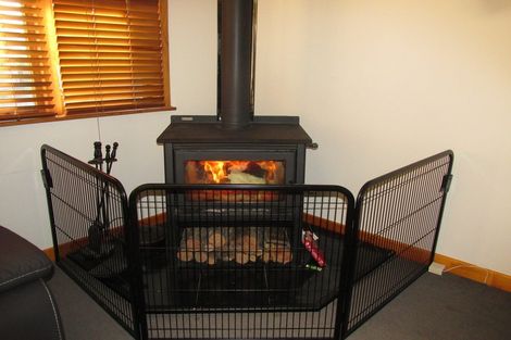 Photo of property in 322 Marine Parade, Wairoa, 4108