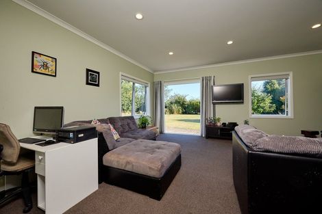 Photo of property in 34 Goodshed Road, Cheviot, 7382