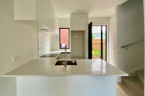 Photo of property in 28 Timata Lane, Favona, Auckland, 2024