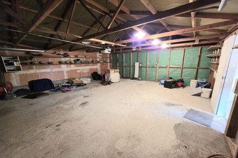 Photo of property in 4a Test Street, South Hill, Oamaru, 9400