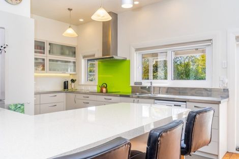 Photo of property in 102 Essex Street, Masterton, 5810