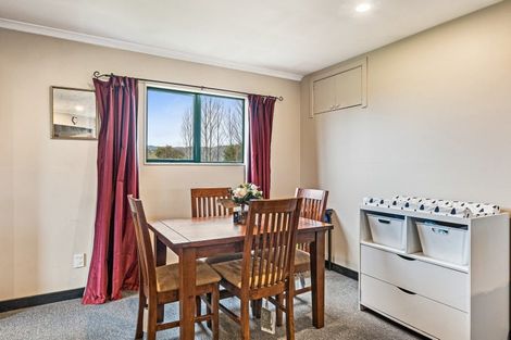 Photo of property in 293 Koputaroa Road, Koputaroa, Shannon, 5575