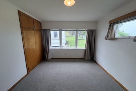 Photo of property in 1460 State Highway 50, Fernhill, Napier, 4183