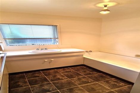 Photo of property in 4 Egmont Place, Bishopdale, Christchurch, 8051