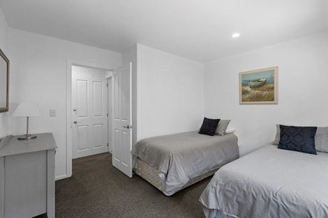 Photo of property in 5 Maple Place, Morrinsville, 3300