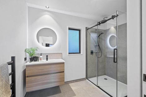 Photo of property in 24 Alpine Avenue, Hanmer Springs, 7334