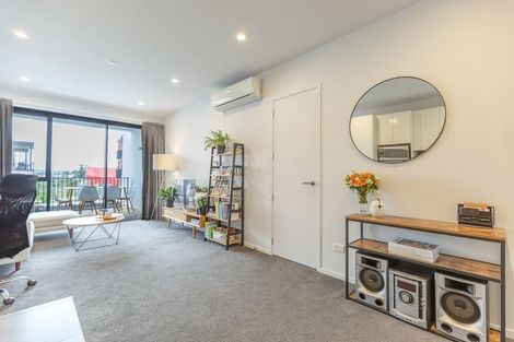 Photo of property in 113/81 Mapou Road, Hobsonville, Auckland, 0616