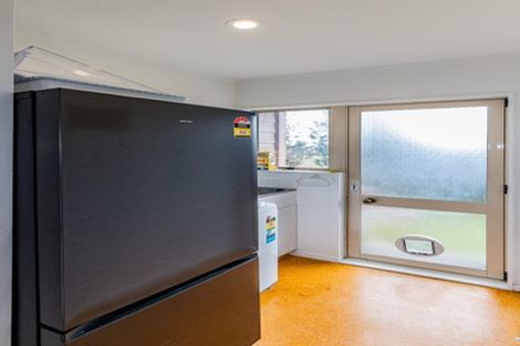 Photo of property in 40 Southridge Drive, Ohakune, 4625