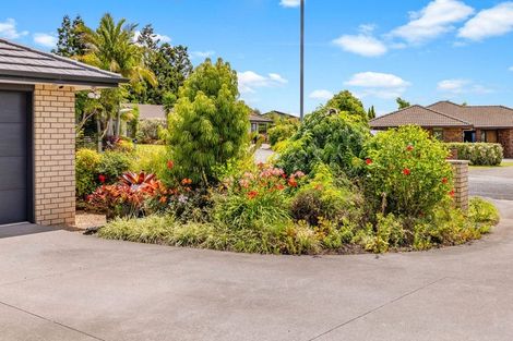 Photo of property in 5 Kilountain Place, Kerikeri, 0230